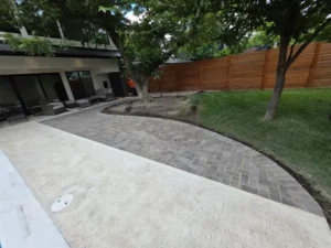 20250625 124833