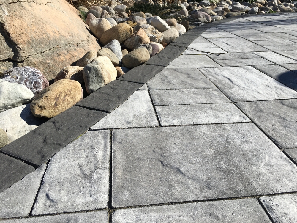 The Best Stone Paver Options for Austin’s Unique Landscape