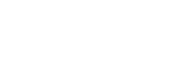 Google Five Stars White